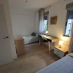 Apartamento Celia
